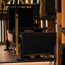 Pilates Addiction SF King Street - Health Clubs