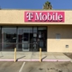T-Mobile