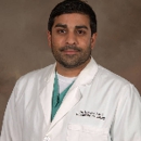 Dr. Naveen Nath Parti, MD - Physicians & Surgeons, Radiology