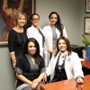 Michigan Cosmetic Surgery gallery