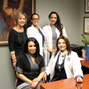 Michigan Cosmetic Surgery - Physicians & Surgeons, Plastic & Reconstructive