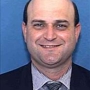 Alberto Fernandez, MD, FACS