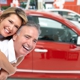 Get Auto Title Loans Rialto CA