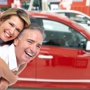 Get Auto Title Loans Rialto CA