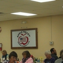 Apple Valley Senior Citizens Club Inc - Social Service Organizations