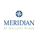 Meridian at Gallery Place - Apartments