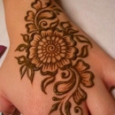 Henna Tattoo Designs - Skin Care
