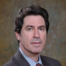 Richard H Rosenthal, MD - Physicians & Surgeons