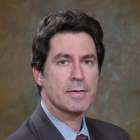 Richard H Rosenthal, MD