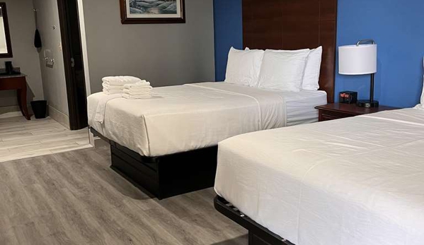 SureStay by Best Western McAlester - Mcalester, OK