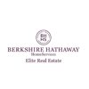 Dallin Nelson | Berkshire Hathaway HomeServices - Elite gallery