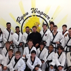 Ryan Wagners Martial Arts & Fitness