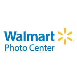 Walmart Photo Center 3141 Garden Rd Burlington Nc 27215 Yp Com