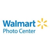 Walmart Garden Center gallery