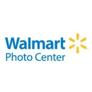 Walmart - Photo Center - Commercial Photo Labs