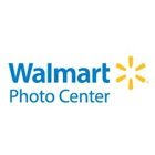 Walmart - Photo Center - CLOSED