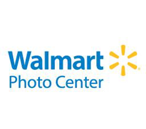 Walmart - Photo Center - Forney, TX