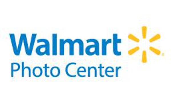Walmart - Photo Center - Escondido, CA