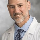 Dr. Jonathan I Greenfeld, MD
