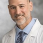 Dr. Jonathan I Greenfeld, MD