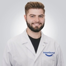 Enri Profka - Dental Clinics
