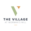 The Village Center Apartments at Worman’s Mill gallery