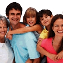 Dermatology Associates of Wisconsin SC - Physicians & Surgeons