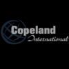Copeland International, Inc. (copeland transmissions) gallery