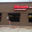 Discount IncomeTax LLC - Auto Insurance