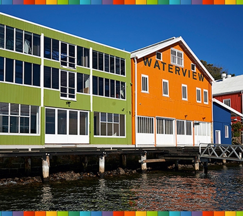 Resene Paints (Aust) Ltd - Molendinar, QLD. Professional advice to help you get a superb finish on your project inside or out.