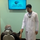 Seven Hills Dentistry