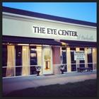 The Eye Center of Parkville