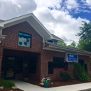 VCA Wrightsville Beach Animal Hospital - Veterinary Clinics & Hospitals