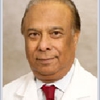 Dr. Masood A. Rizvi, MD gallery