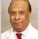 Dr. Masood A. Rizvi, MD - Physicians & Surgeons, Internal Medicine