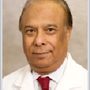 Dr. Masood A. Rizvi, MD