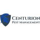 Centurion Pest Management Company