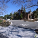 Orinda Public Works - Legislative Consulting & Services