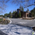 Orinda City Hall