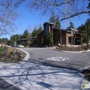 Orinda City Planning