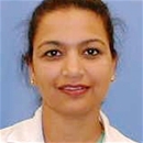 Dr. Gunwant S Dhaliwal, MD - Physicians & Surgeons