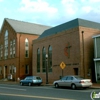 Asbury United Methodist Church gallery