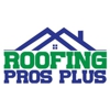 Roofing Pros Plus gallery
