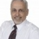 Dr. Ramy A Saleh, MD