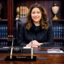Cristina Jelladian-Buchner, Attorney at Law - Family Law Attorneys