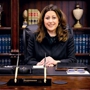 Cristina Jelladian-Buchner, Attorney at Law