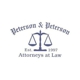 Peterson & Peterson Atty