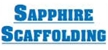 Sapphire Scaffolding