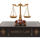 Florida Divorce Help - Paralegals