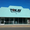 Tokay Beaded Art gallery